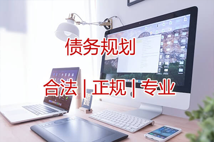 信用卡逾期20000元，三个月后面临牢狱之灾？