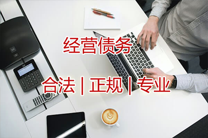 欠款诉讼被告接到通知的常规时间